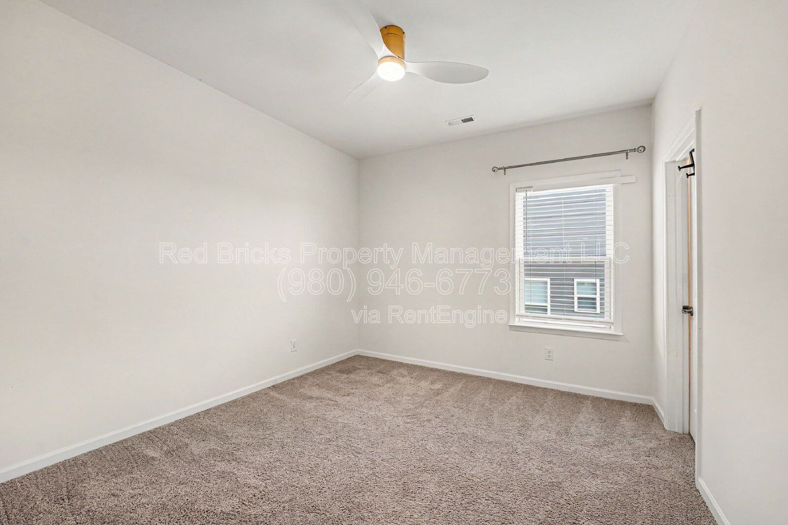 Gallery Image 22