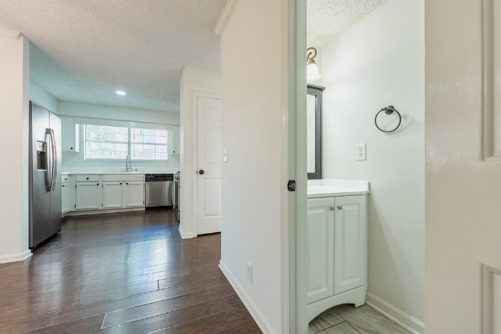 Gallery Image 19