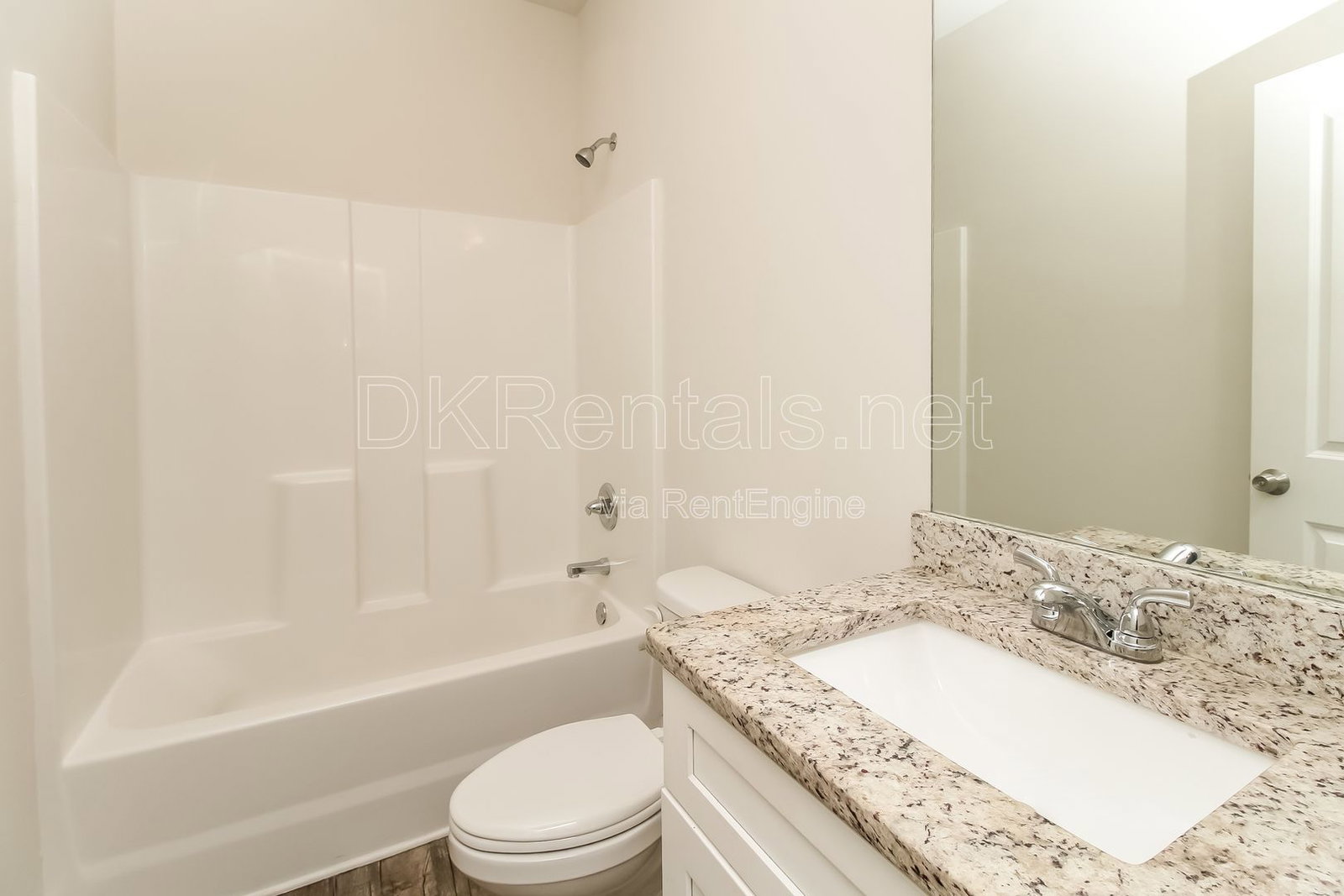 Gallery Image 18