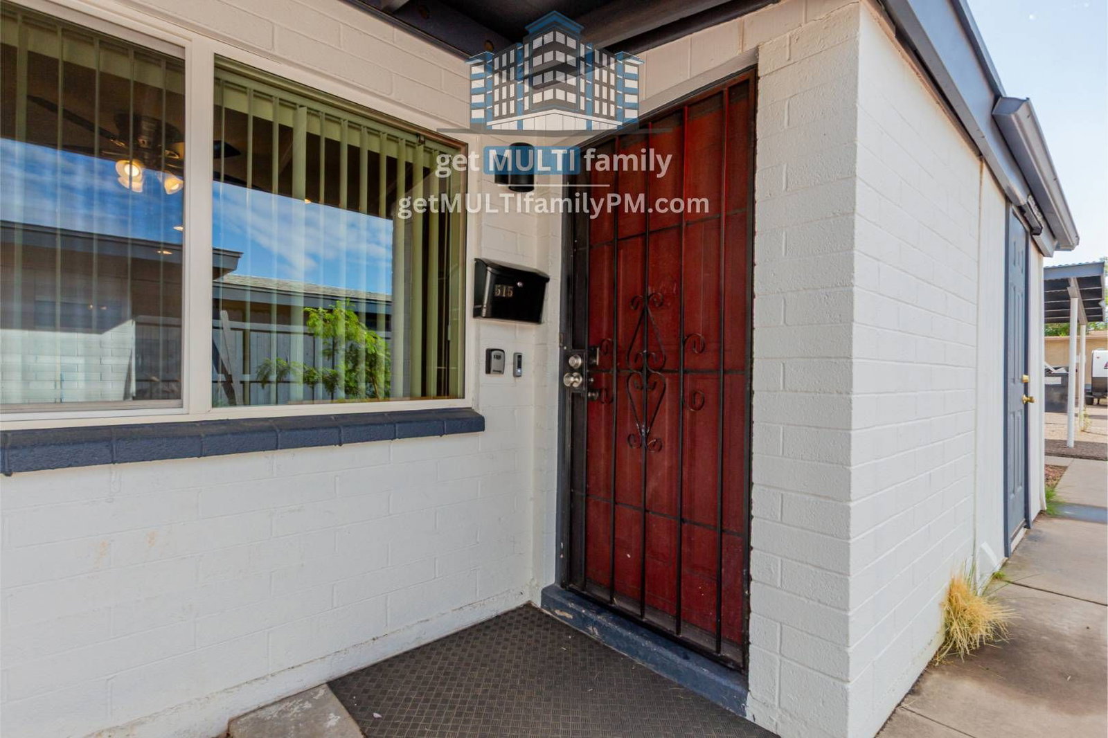 Gallery Image 17