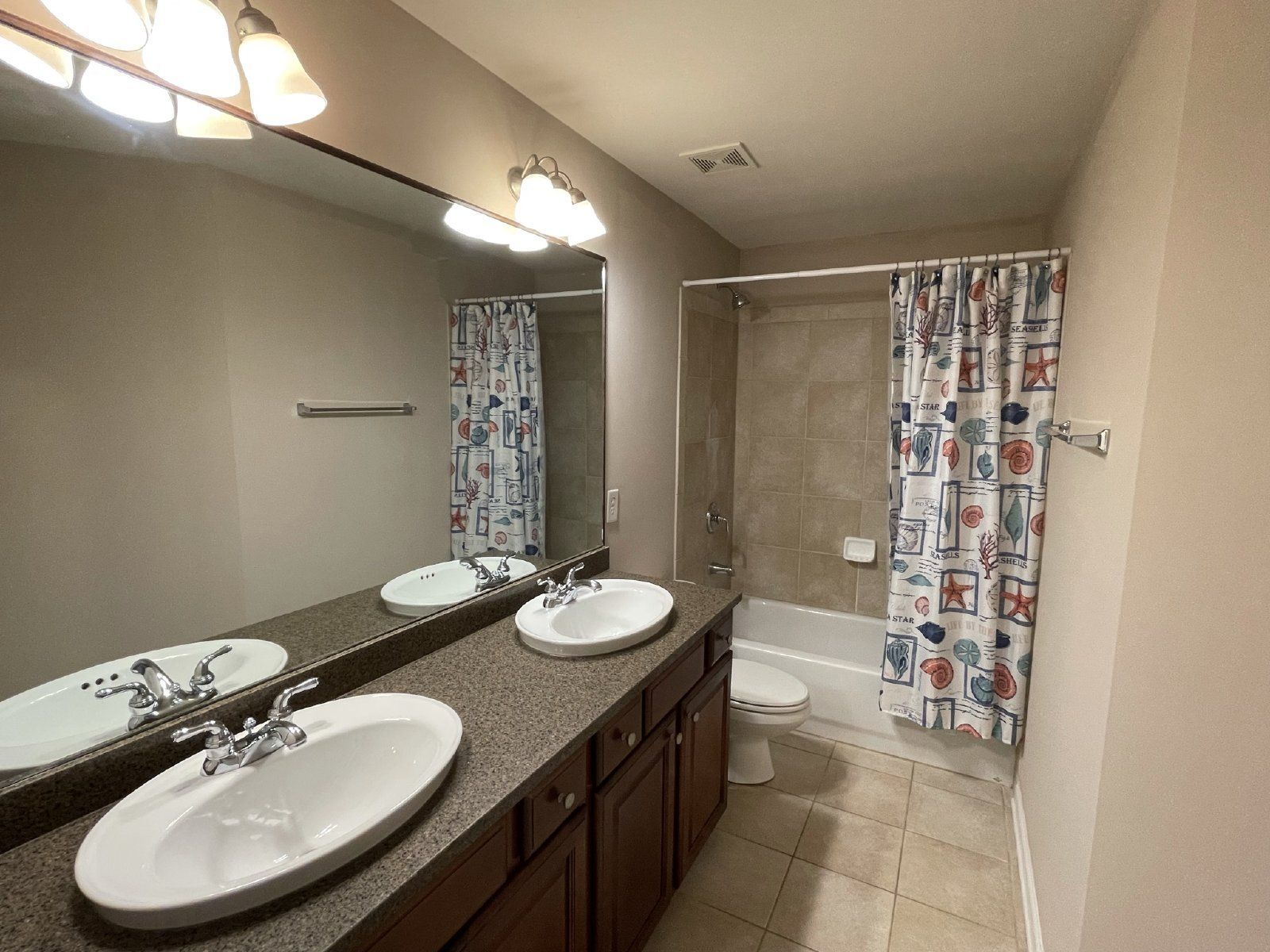 Gallery Image 17