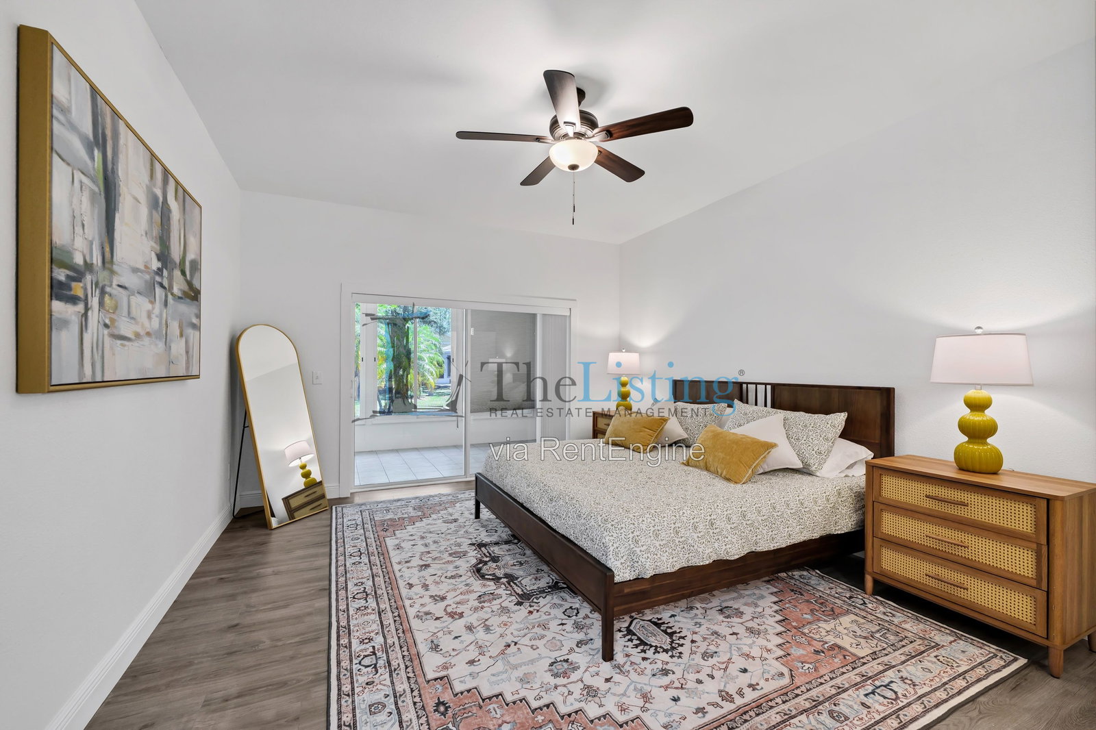 Gallery Image 17