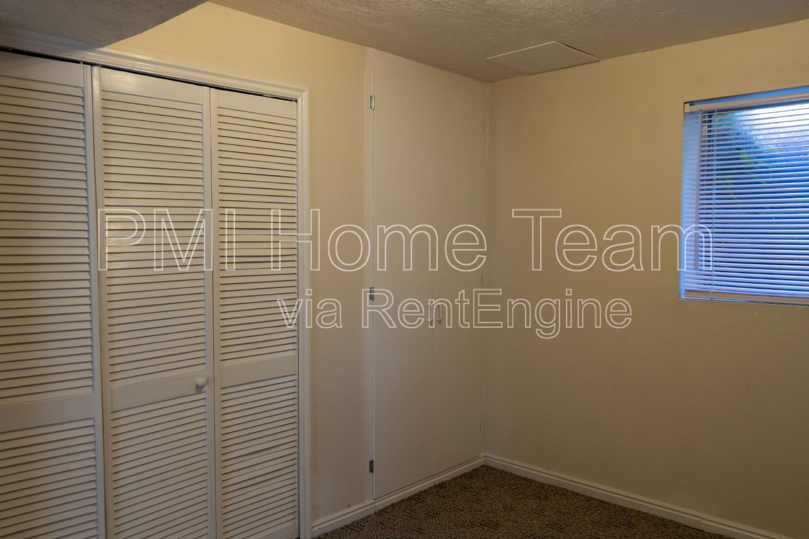 Gallery Image 35