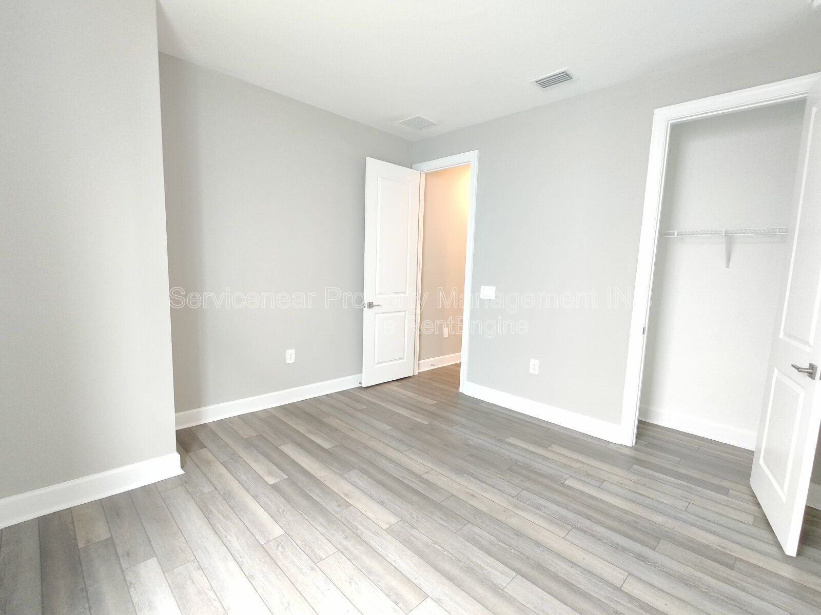 Gallery Image 28