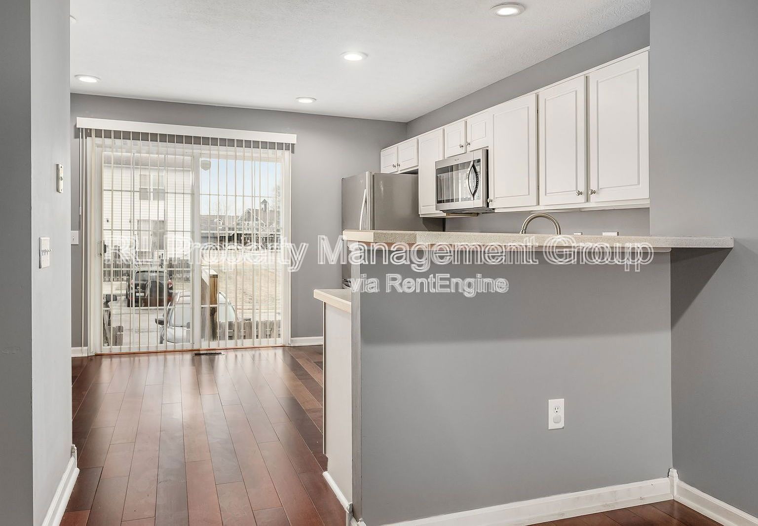 Gallery Image 9