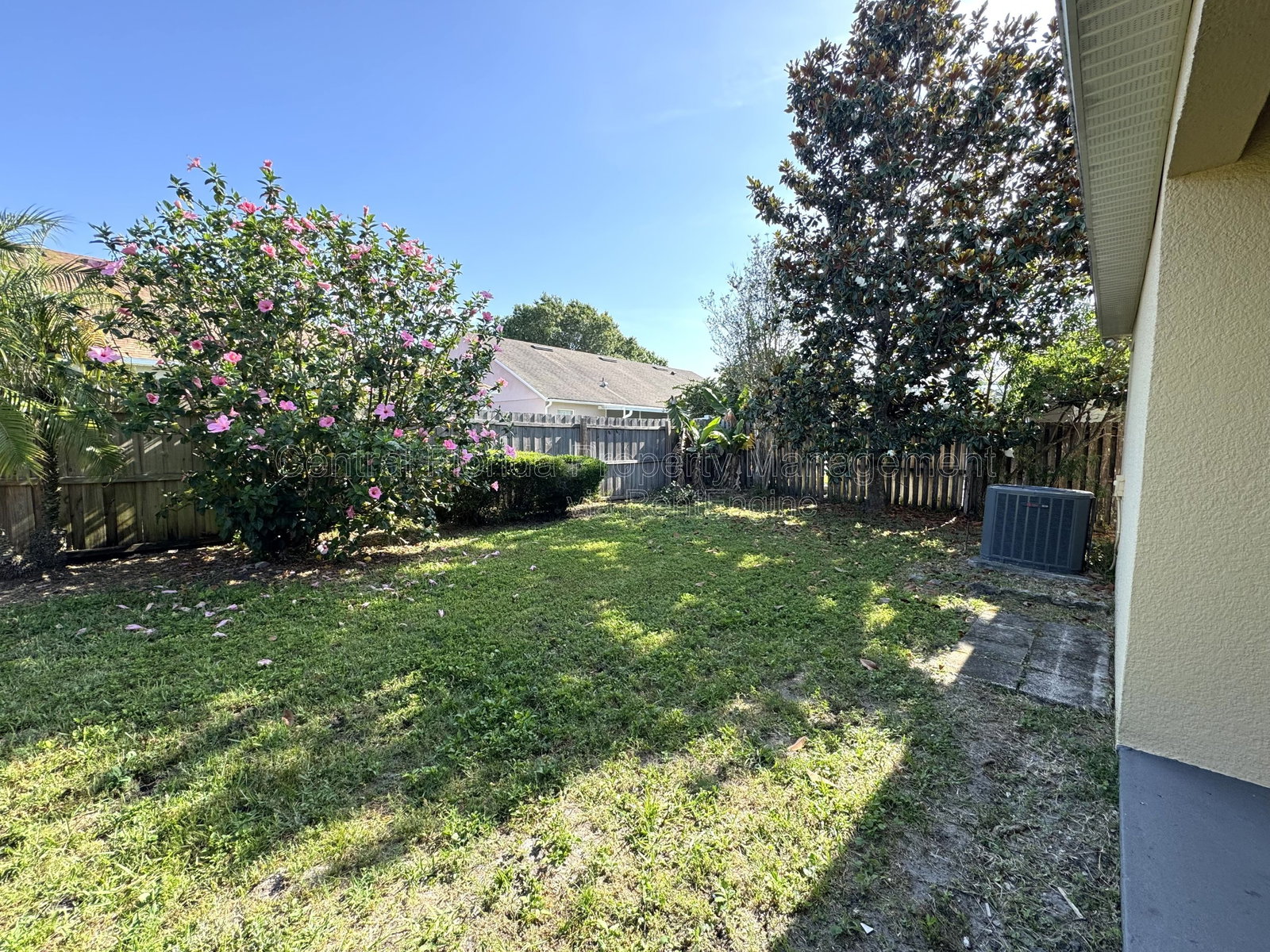 Gallery Image 38