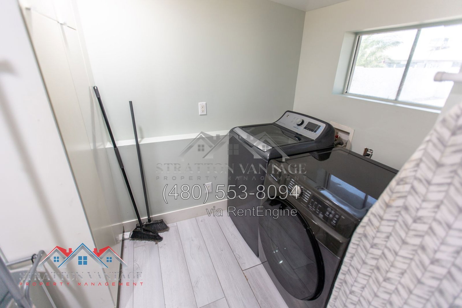 Gallery Image 29