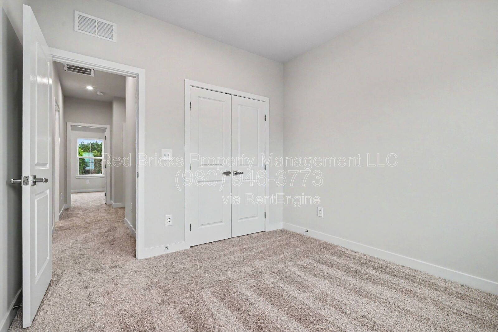Gallery Image 26