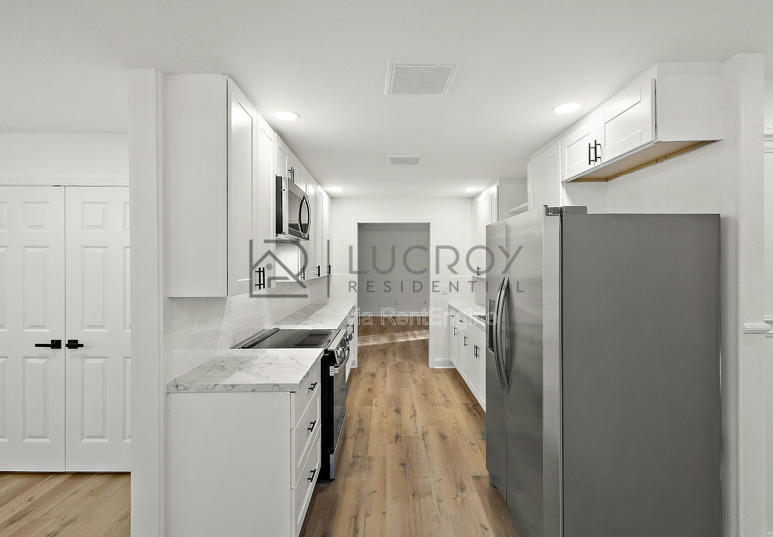 Gallery Image 34