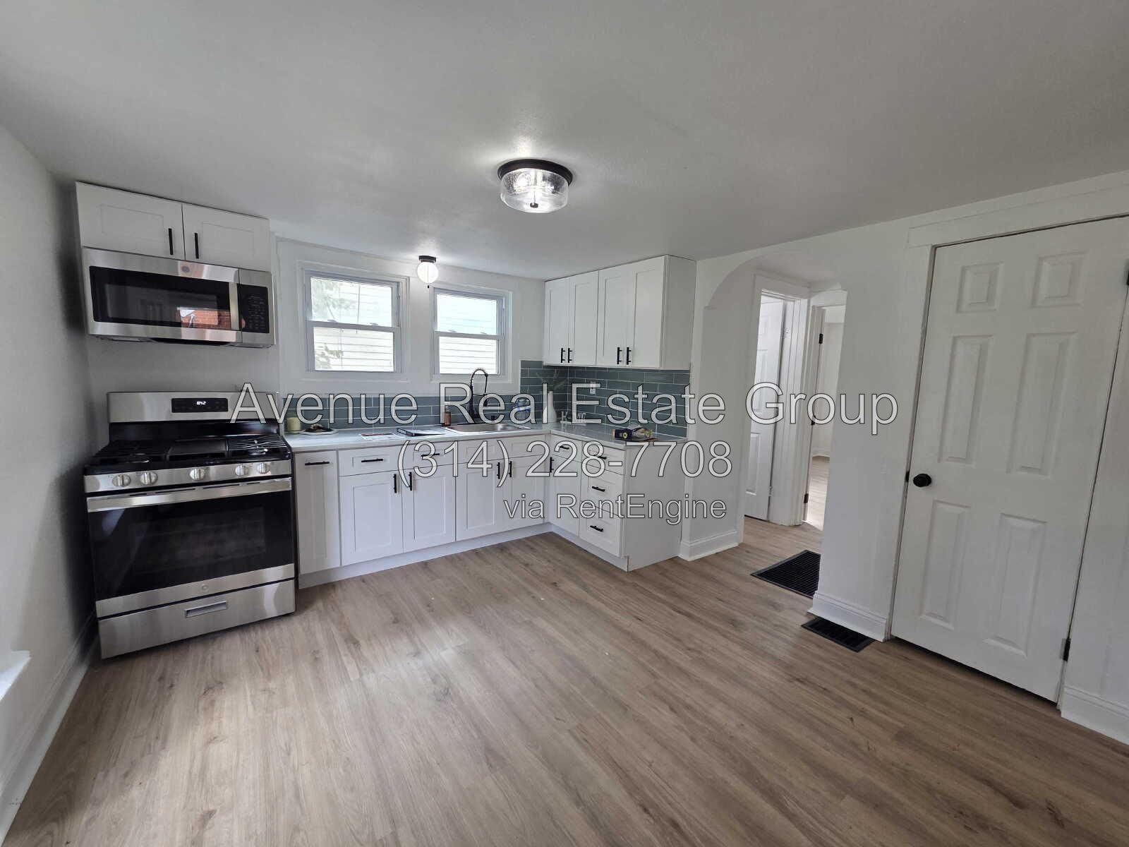 Gallery Image 10