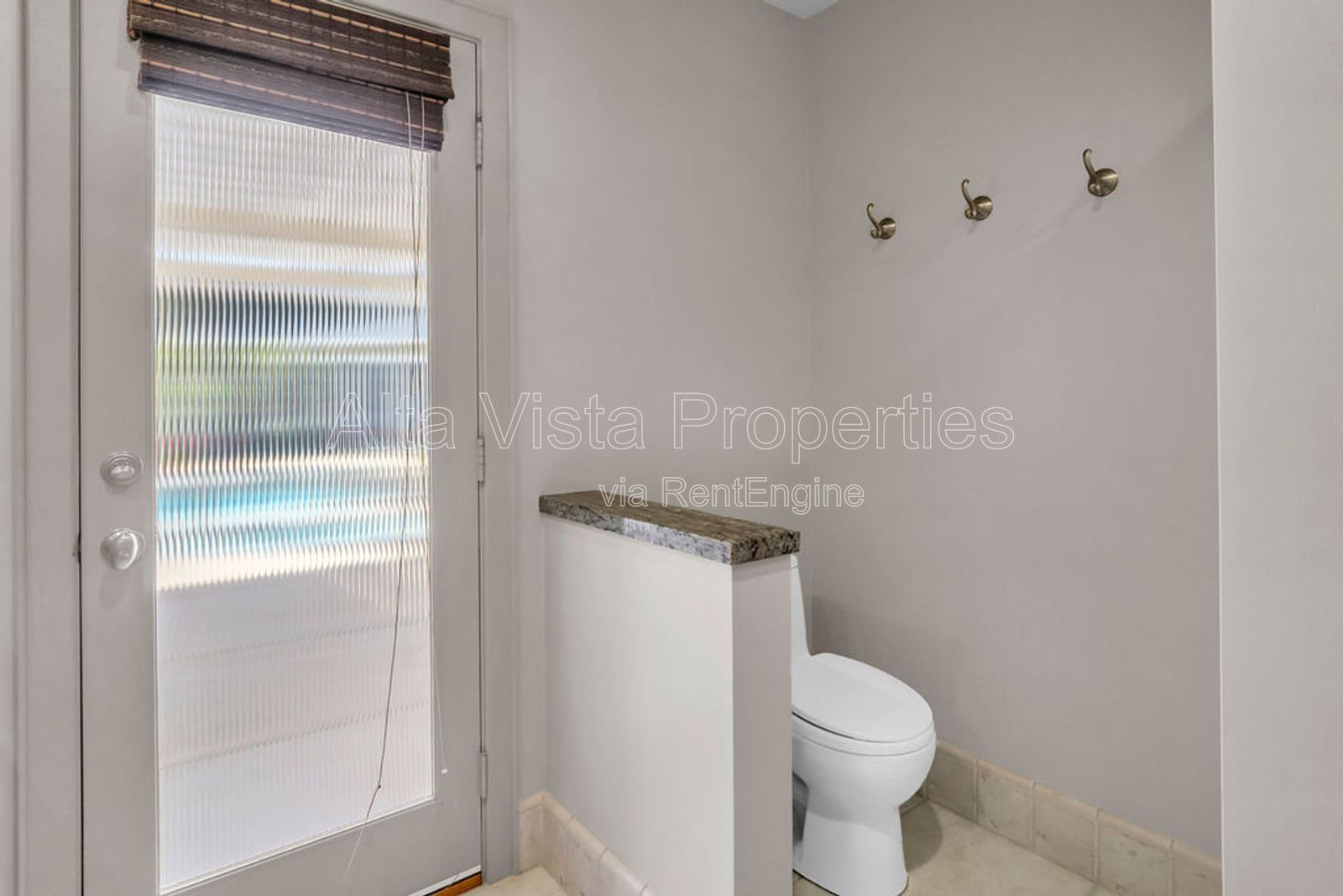 Gallery Image 47