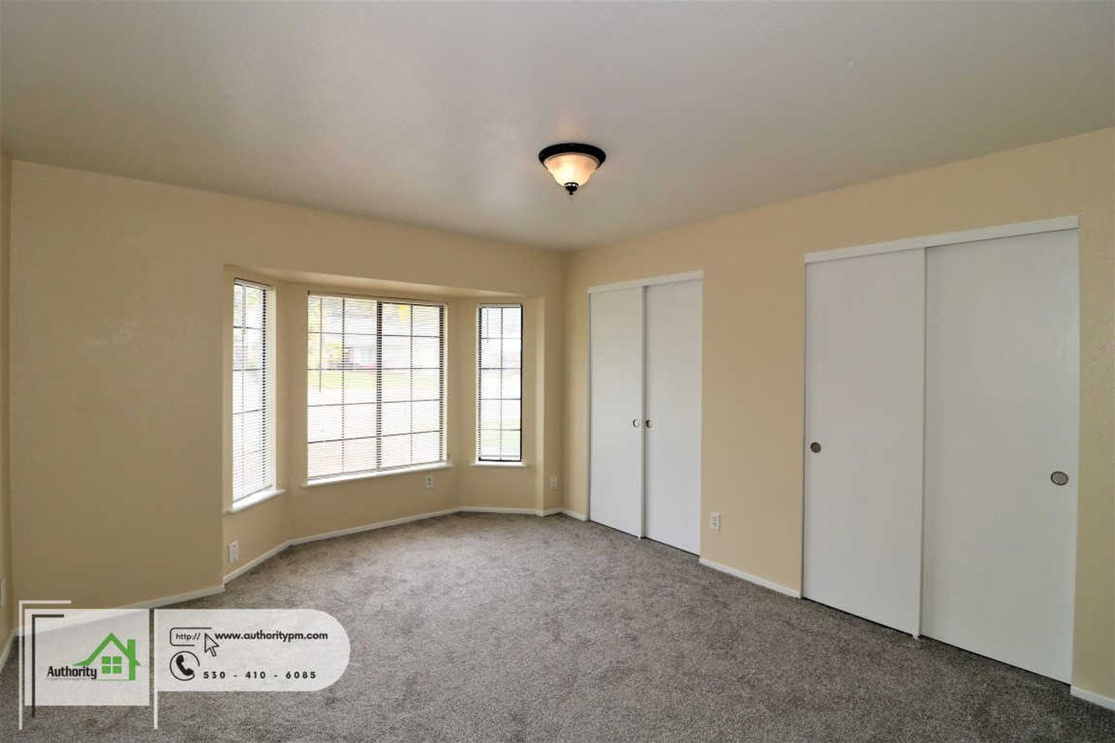 Gallery Image 17