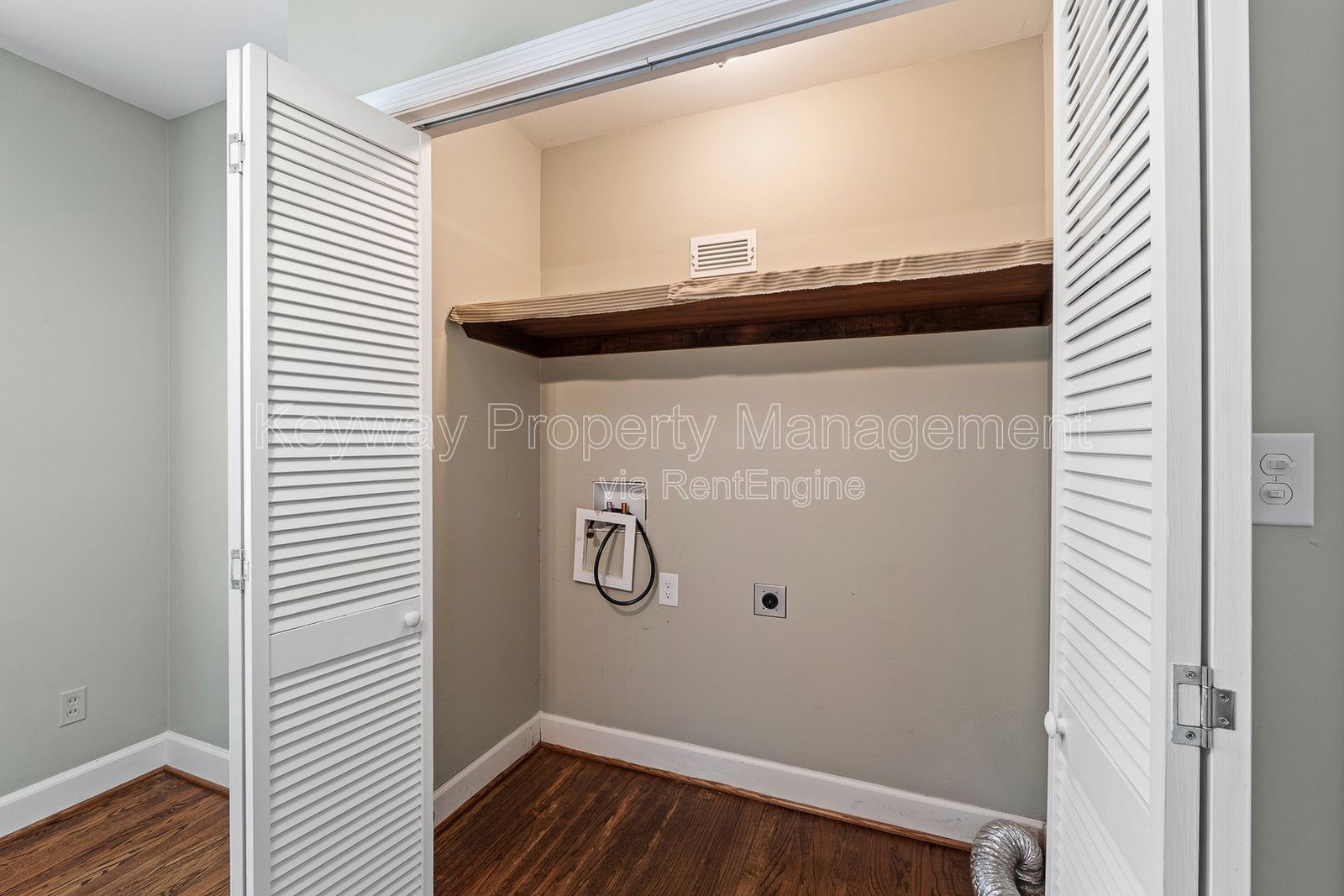 Gallery Image 20