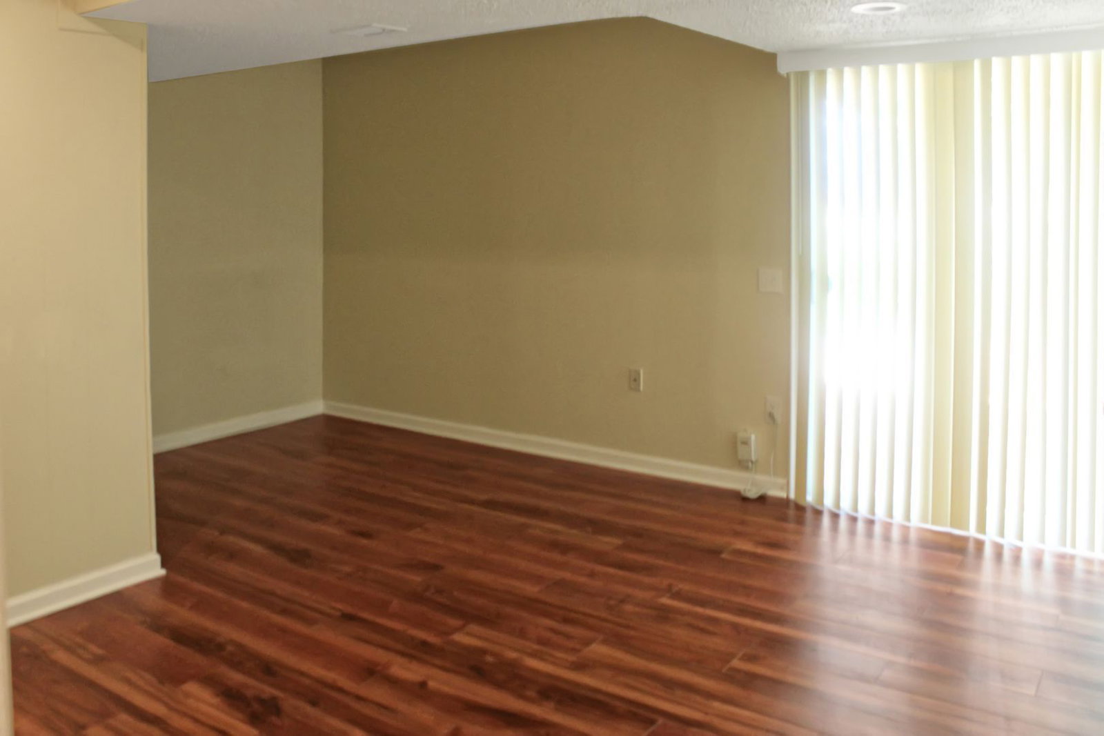 Gallery Image 16