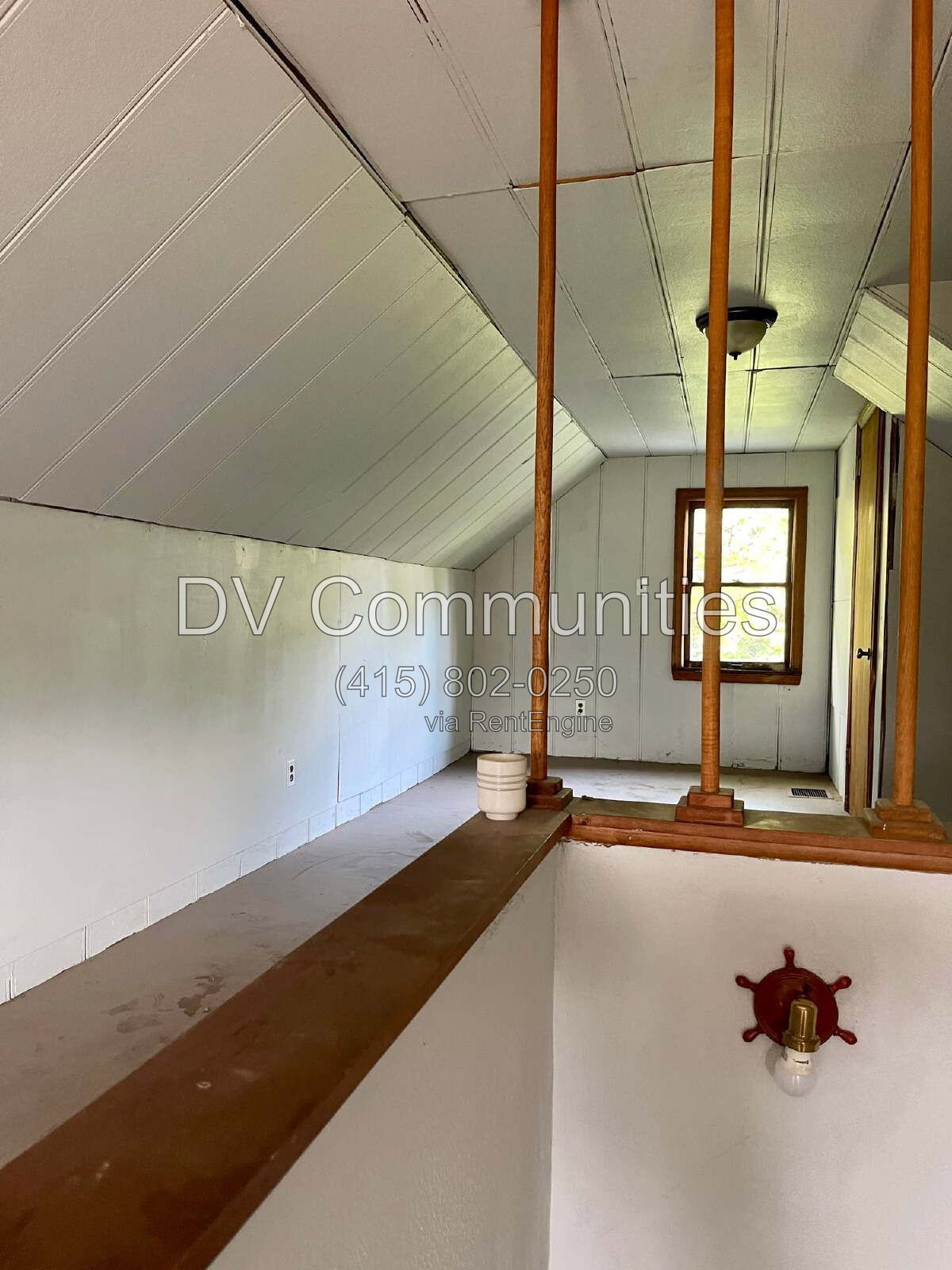 Gallery Image 52
