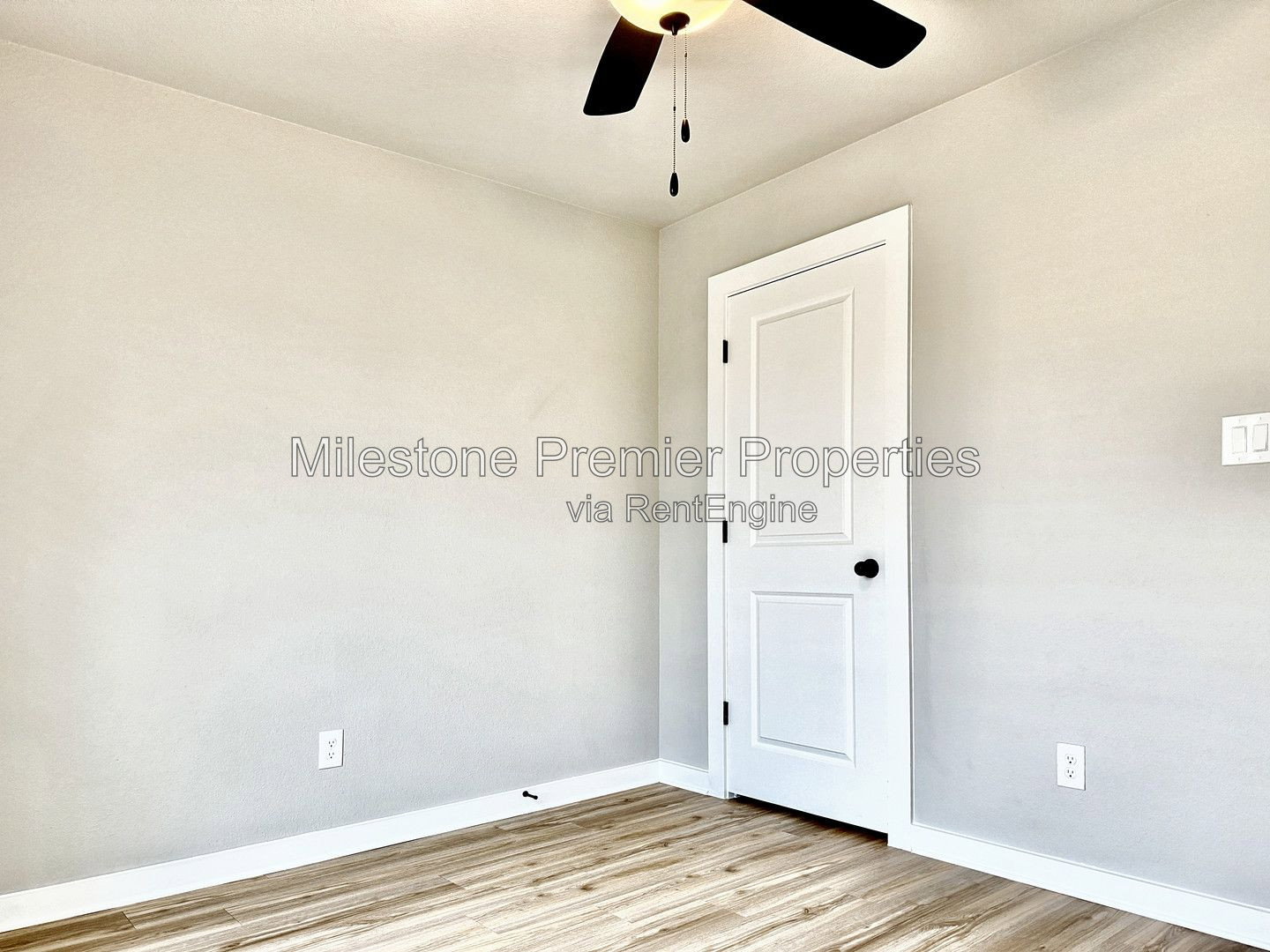 Gallery Image 20