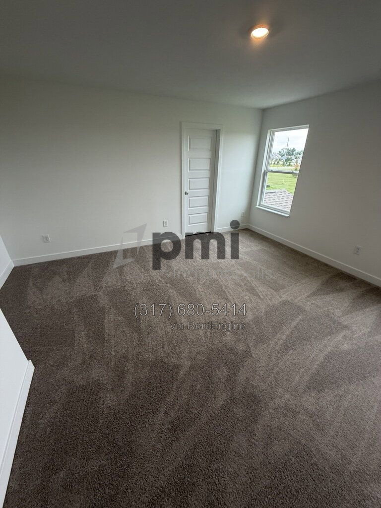 Gallery Image 22