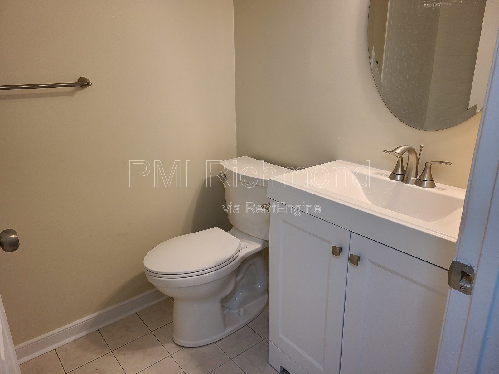 Gallery Image 18