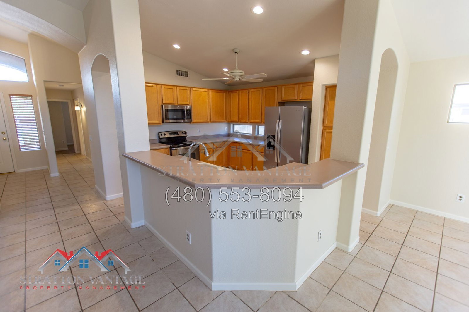 Gallery Image 17