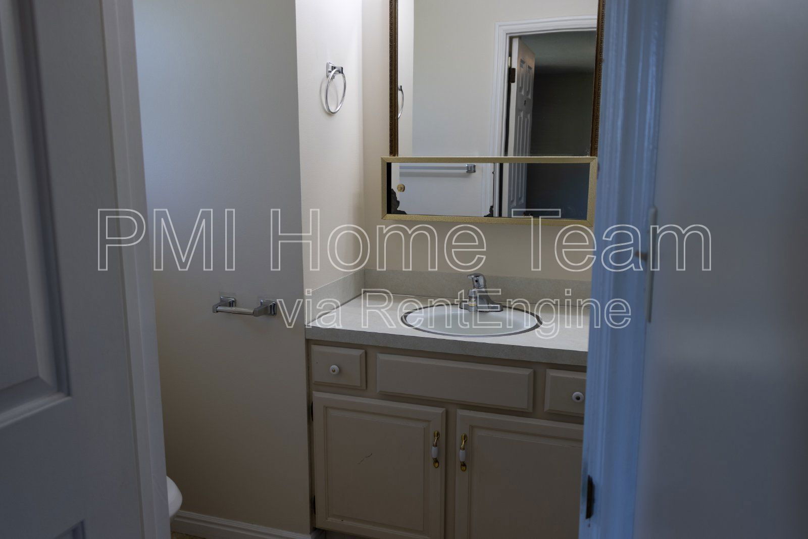 Gallery Image 25