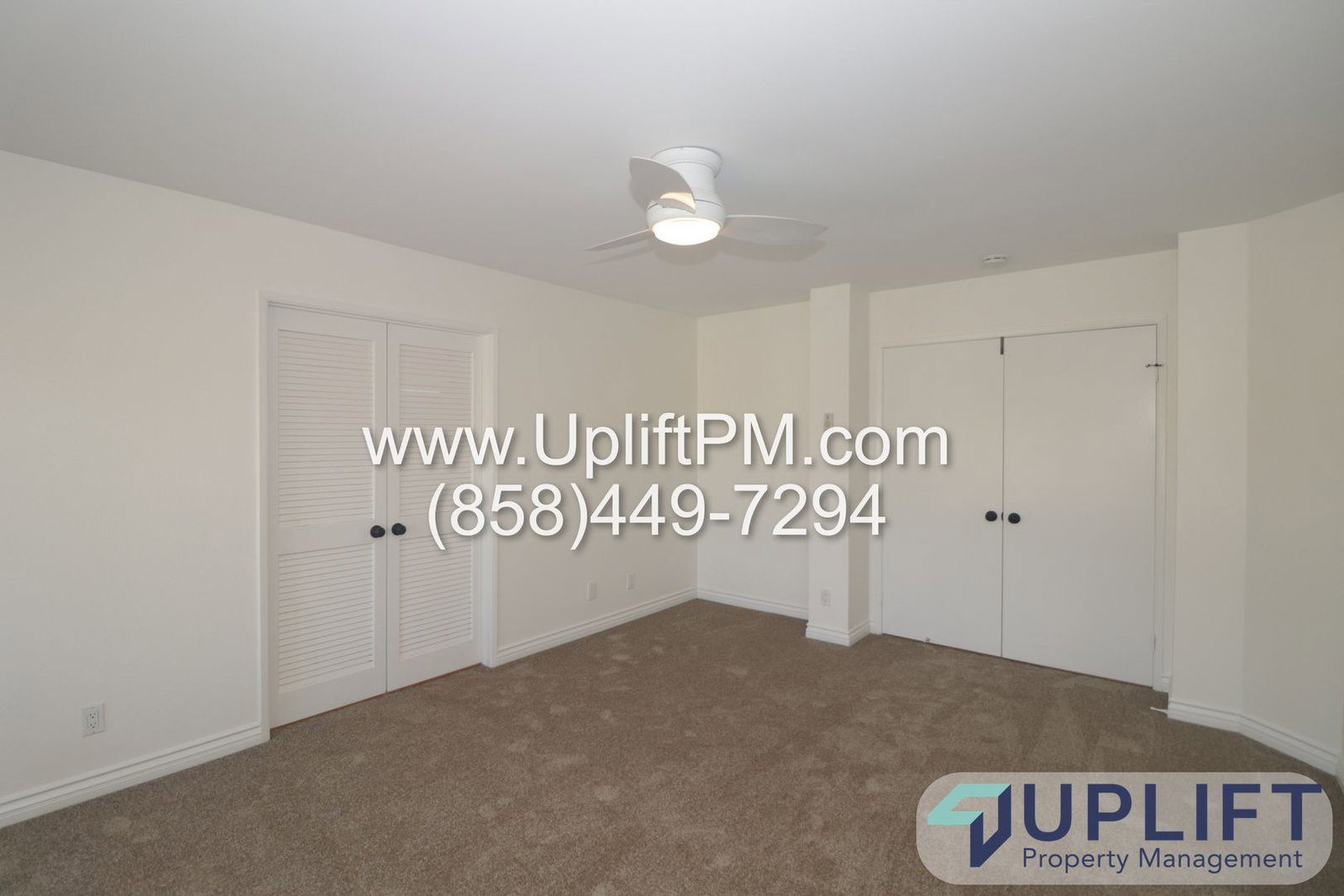 Gallery Image 17