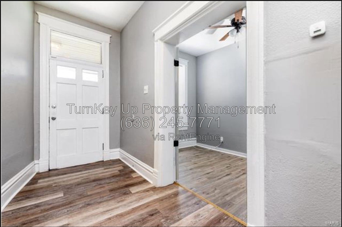 Gallery Image 6