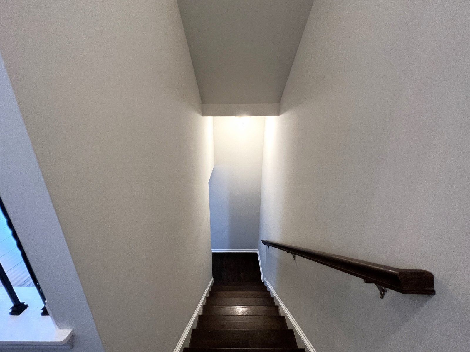 Gallery Image 19