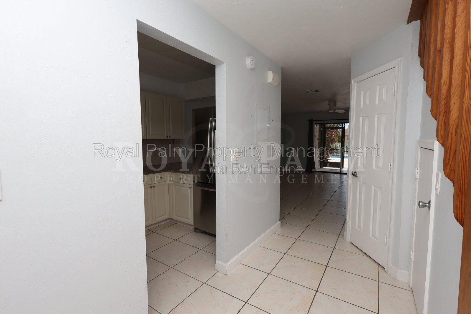 Gallery Image 17