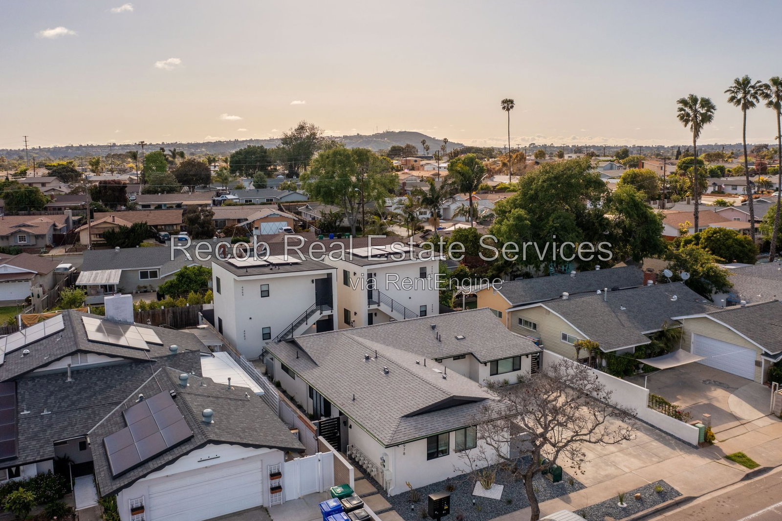 Gallery Image 15