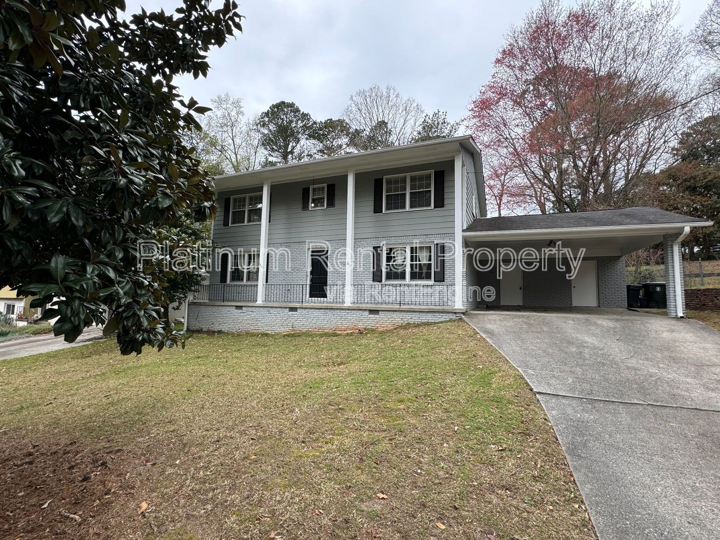 Gallery Image 0