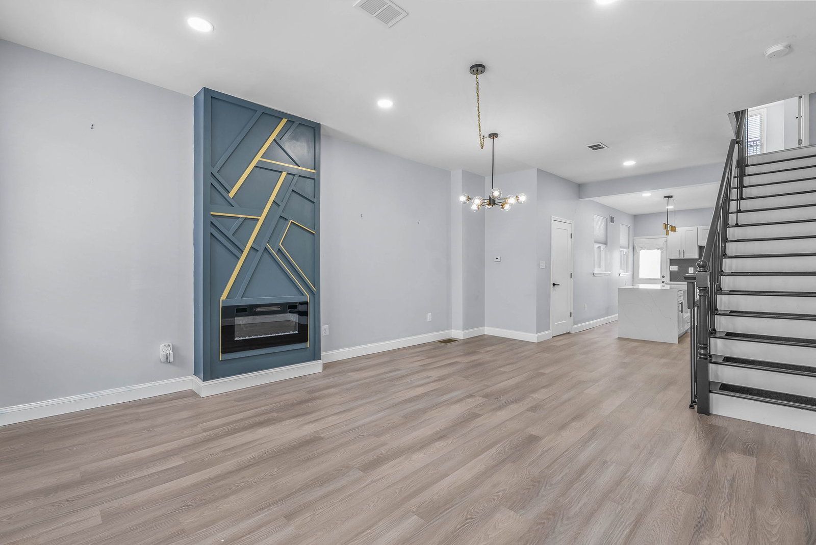 Gallery Image 11