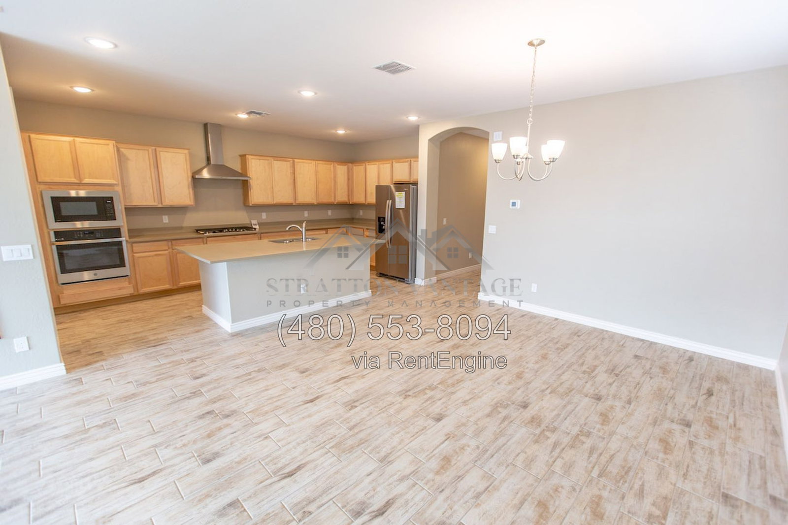Gallery Image 11