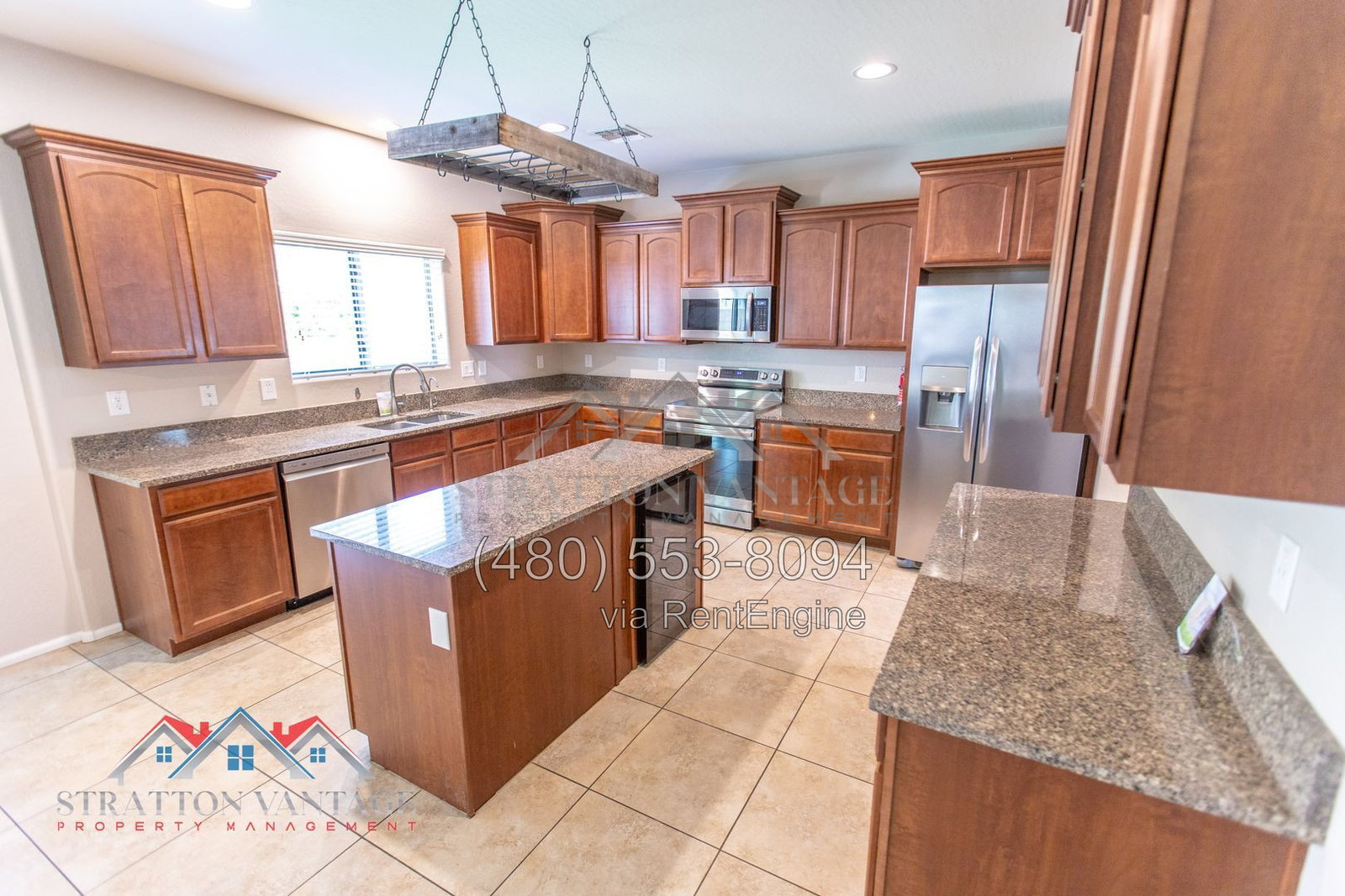 Gallery Image 17