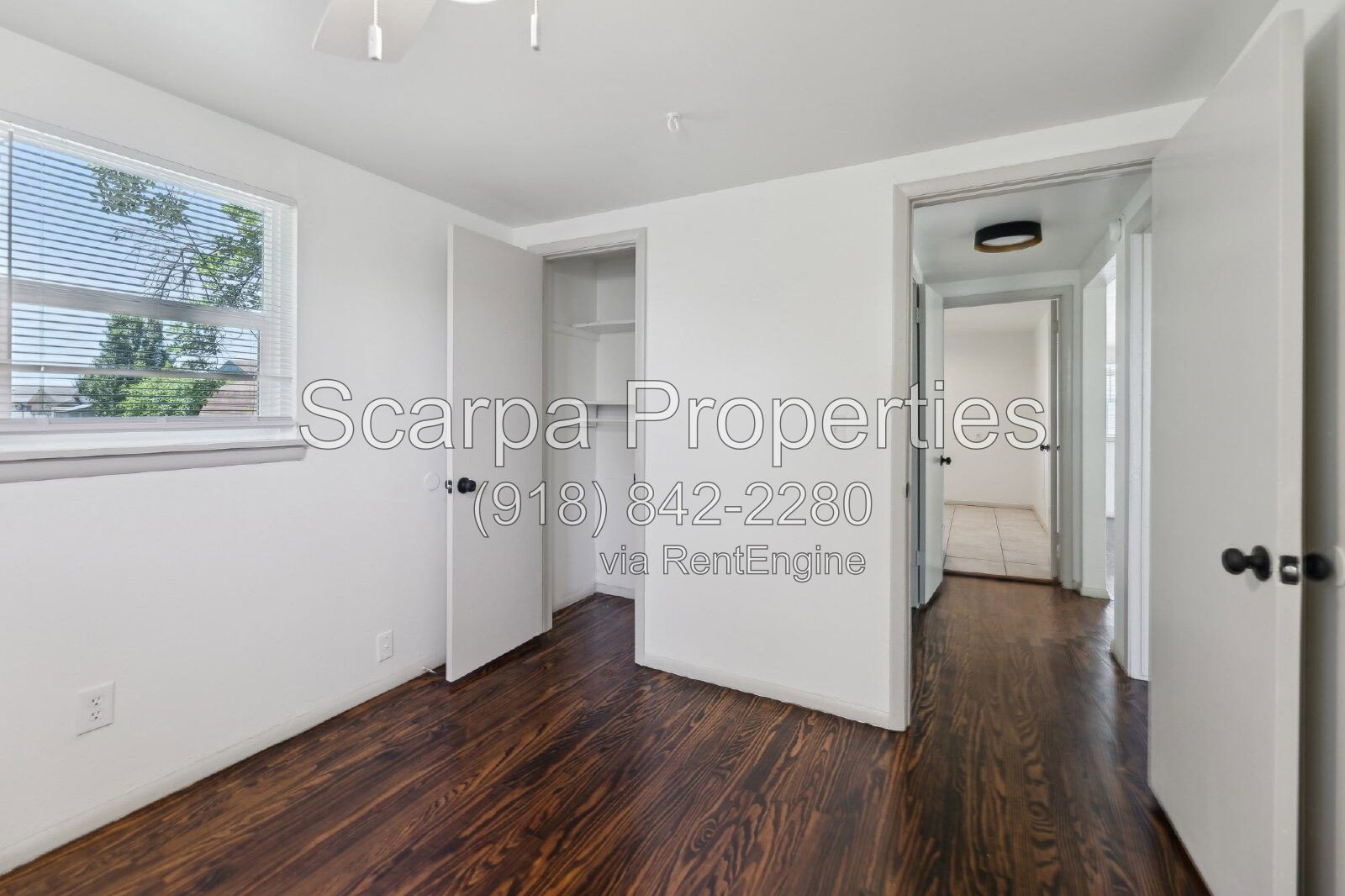 Gallery Image 14