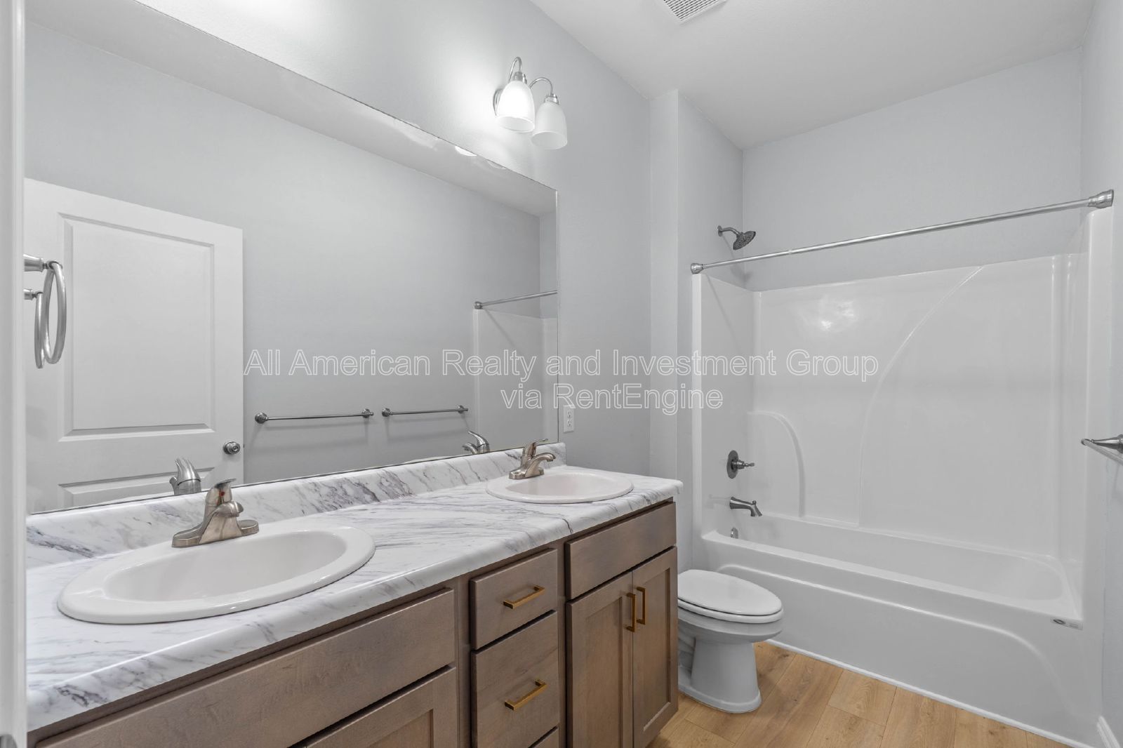 Gallery Image 17