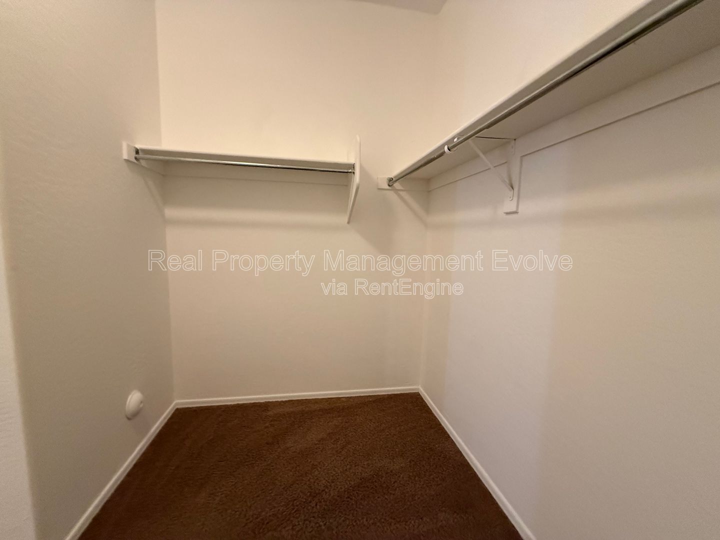 Gallery Image 20
