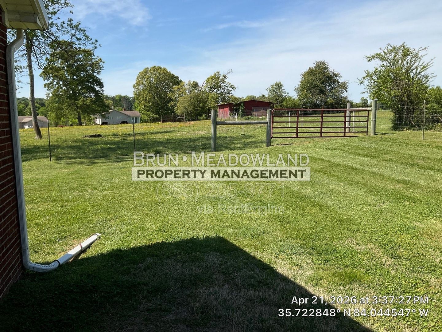 Gallery Image 42