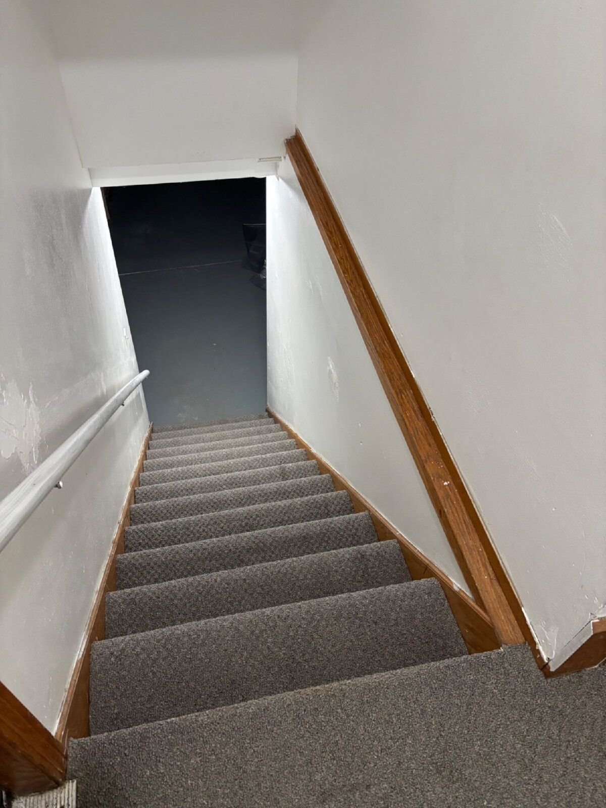 Gallery Image 16