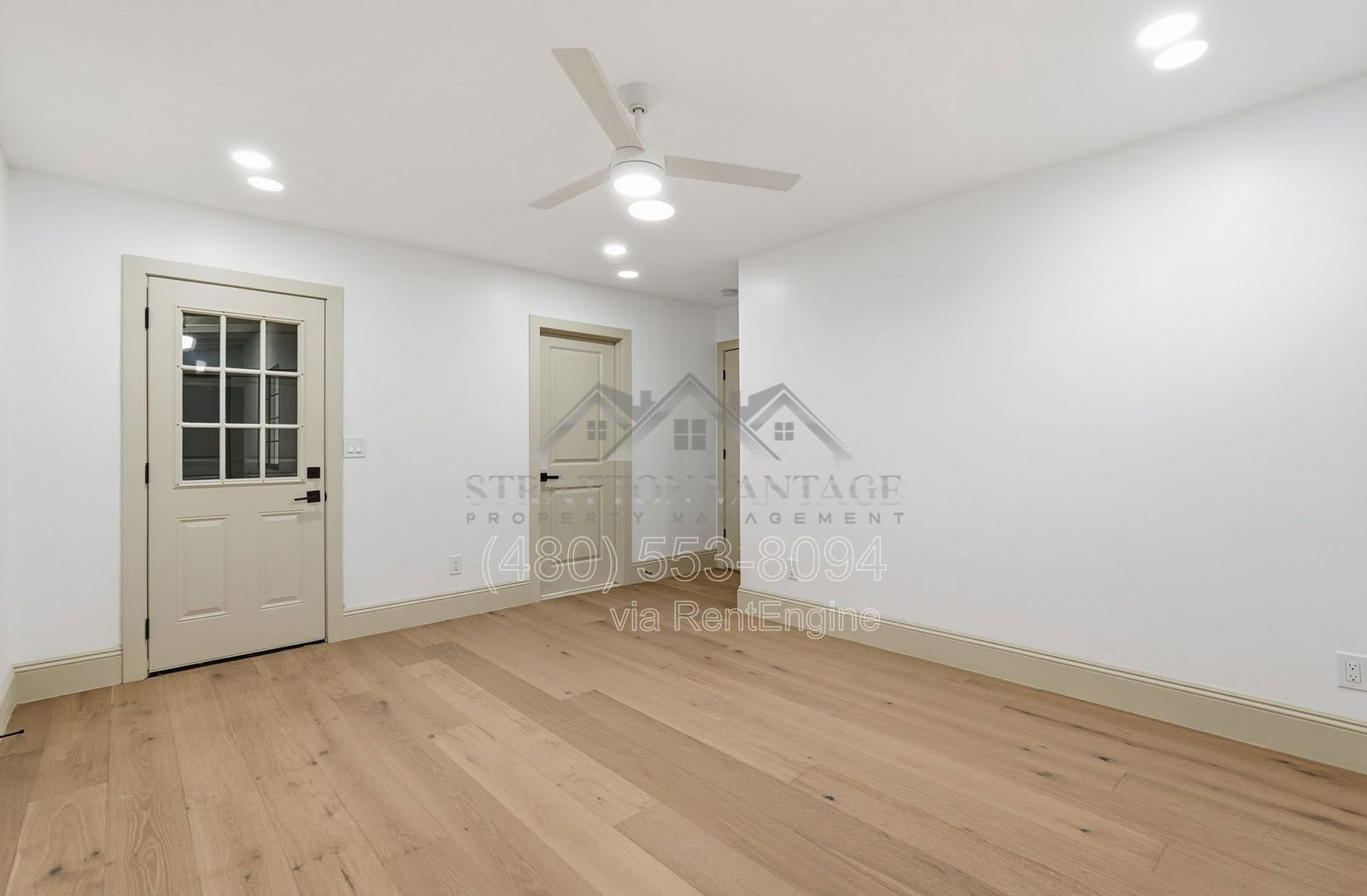 Gallery Image 63