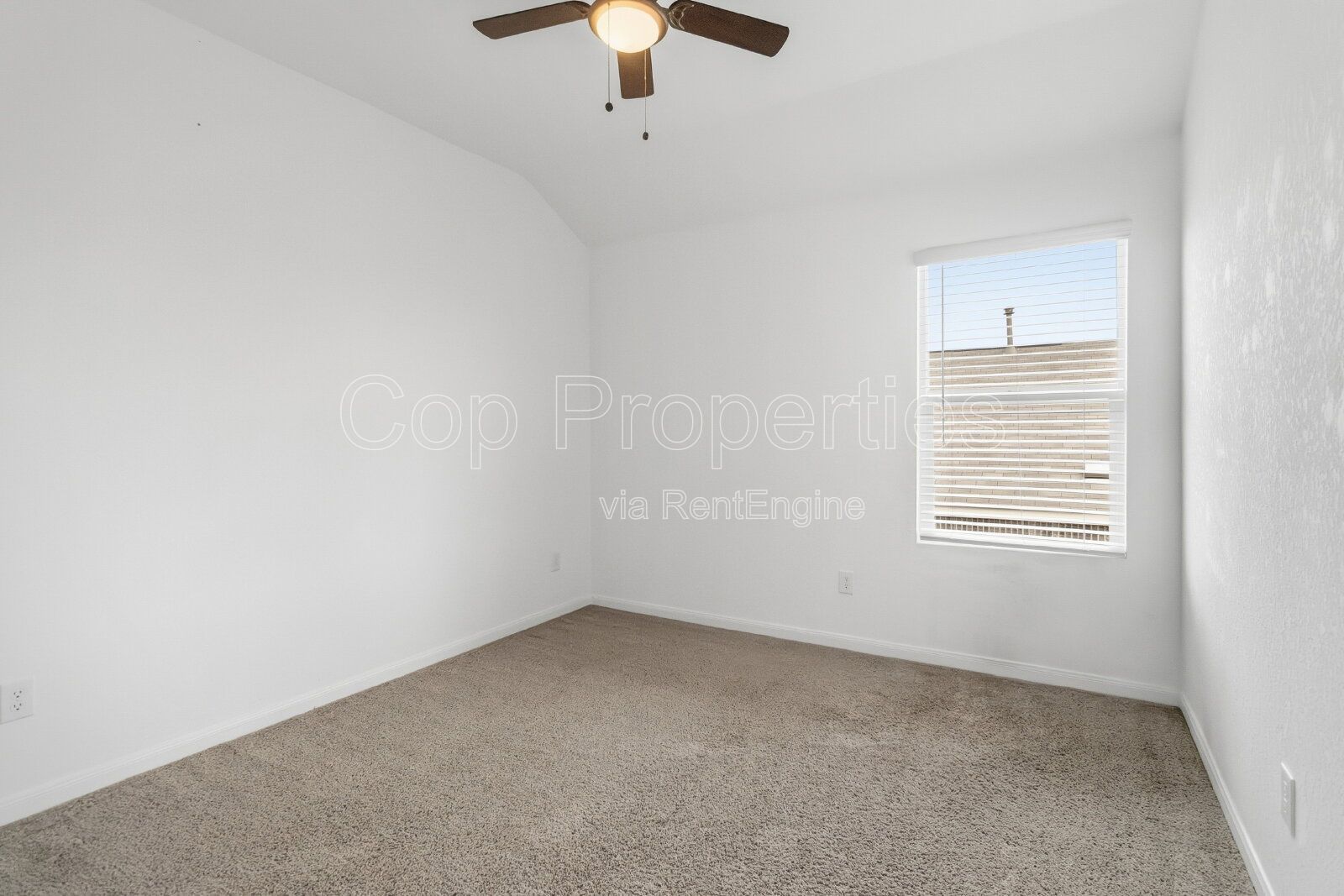 Gallery Image 32