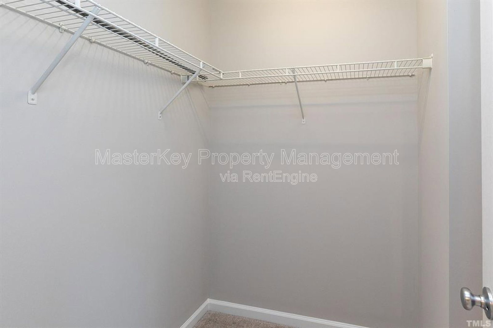 Gallery Image 19