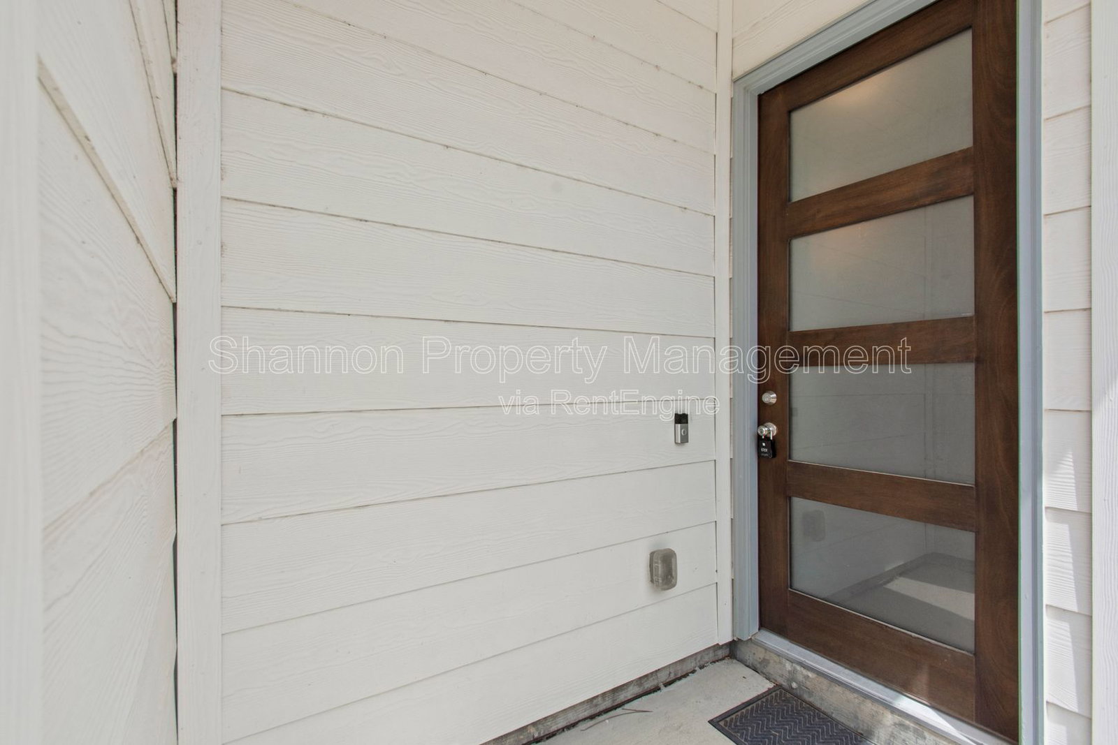 Gallery Image 28