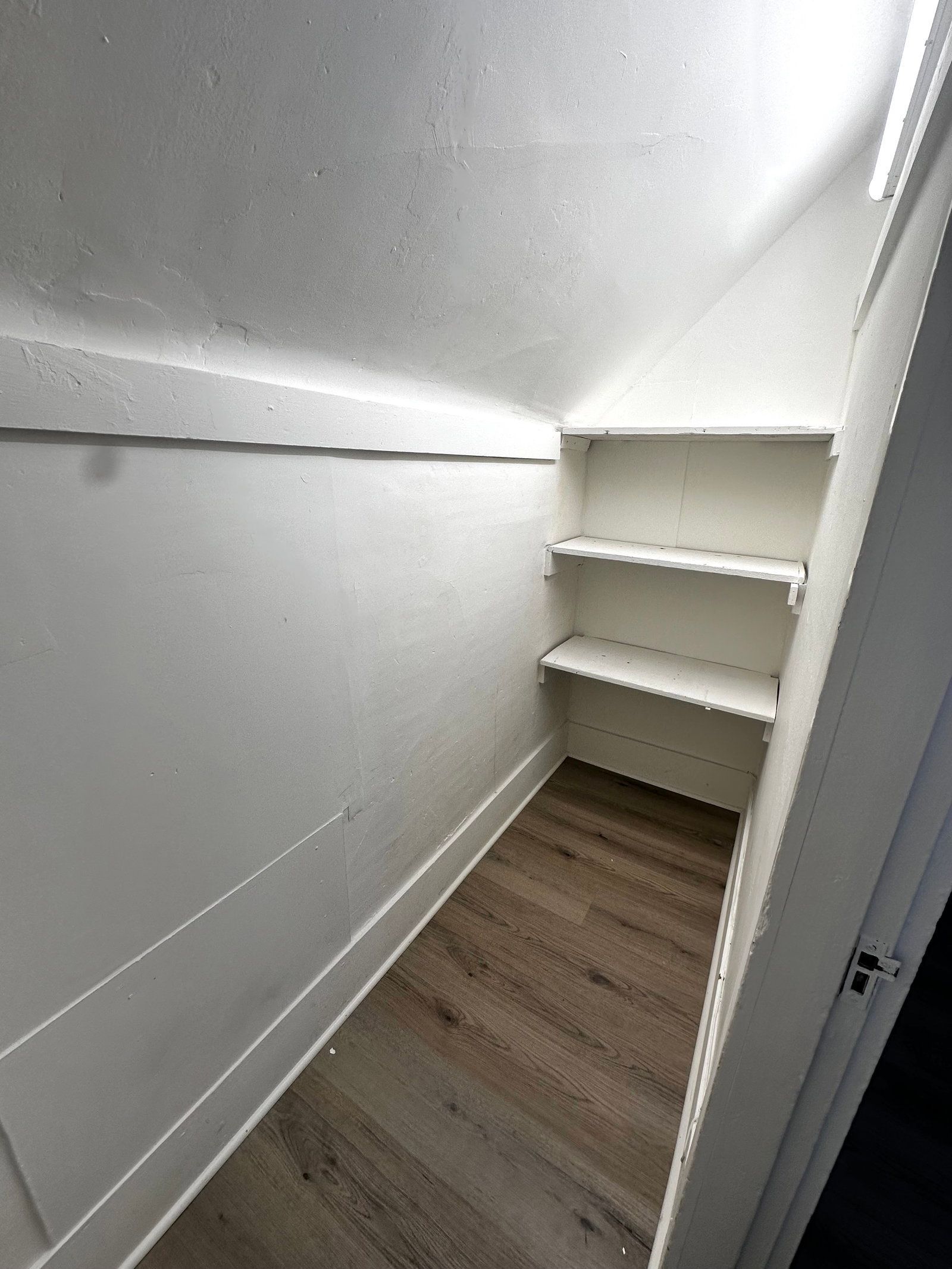 Gallery Image 18