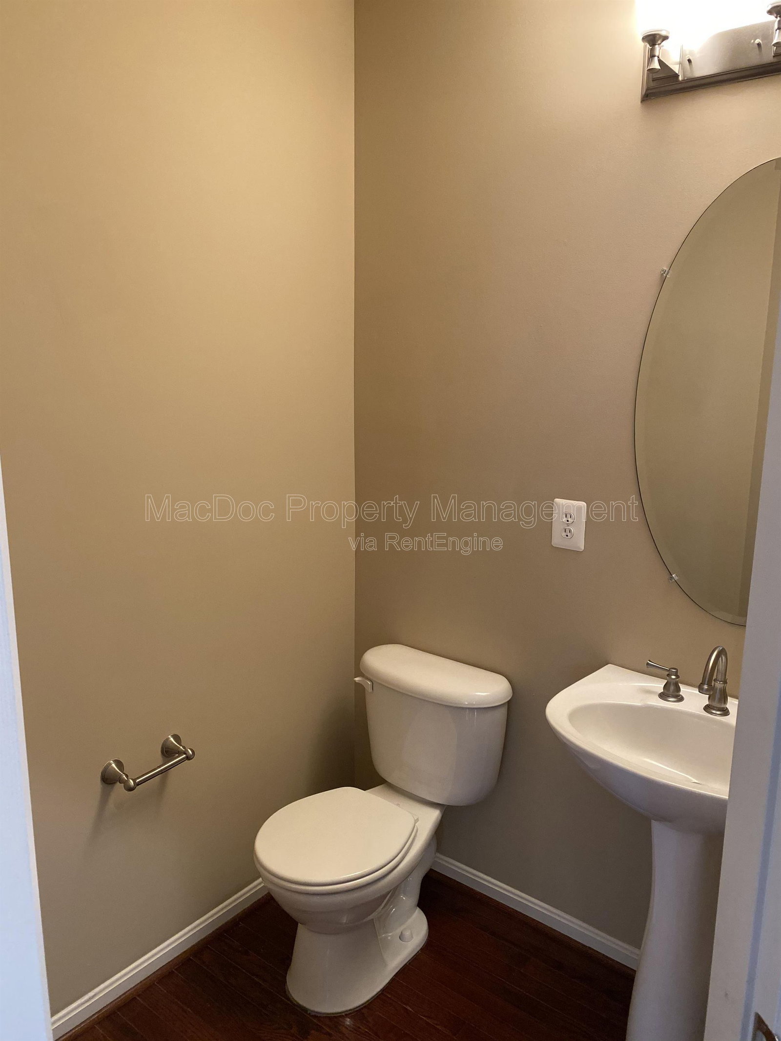 Gallery Image 17