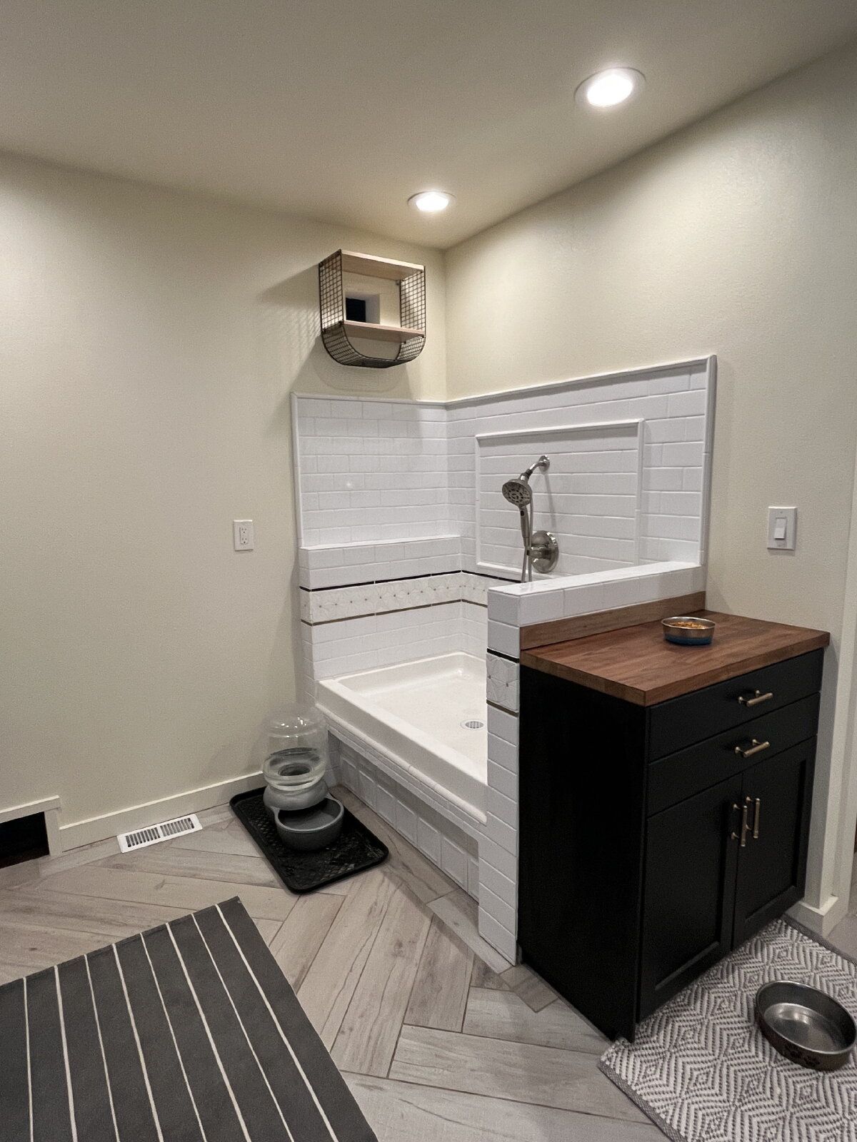 Gallery Image 49