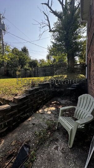 Gallery Image 18