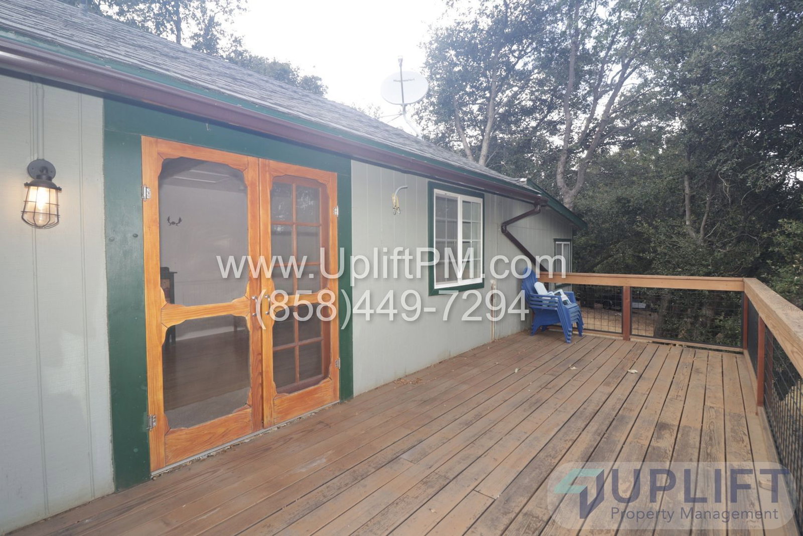 Gallery Image 21