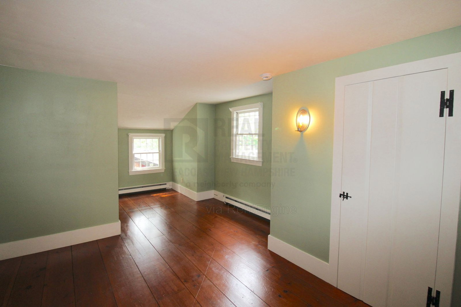 Gallery Image 31