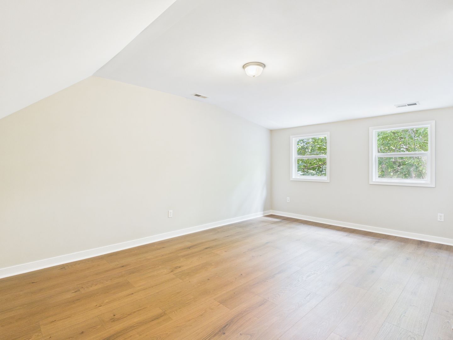 Gallery Image 38
