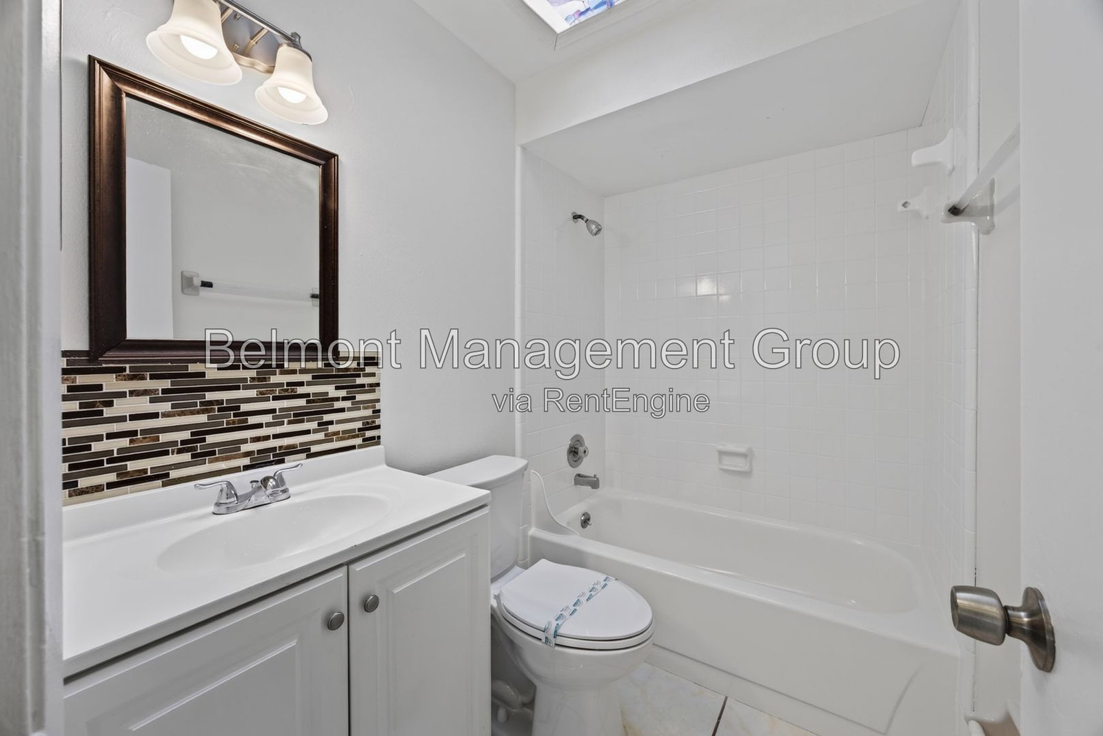 Gallery Image 11